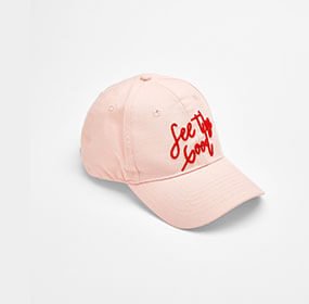 shop.grownexis.in